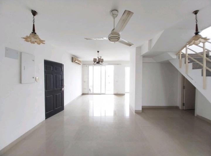 Emaar Gurgaon Greens Main Image 1