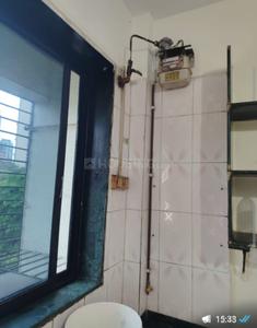 Image of 800 Sq.ft 2 BHK Apartment / Flat for sale in Sanpada, Navi Mumbai for Rs. 16500000
