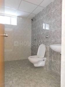 Bathroom Image of 3133 Sq.ft 4.5 BHK Duplex for sale in Hulimavu Bengaluru for Rs. 33000000