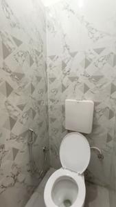 Image of 2400 Sq.ft 3 BHK Duplex for sale in Annapurneshwari Nagar, Bengaluru for Rs. 23000000
