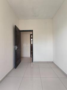 Hall Image of 1055 Sq.ft 3 BHK Apartment / Flat for sale in Shriram WYT Field by Shriram Properties, Budigere Cross Bengaluru for Rs. 13200000