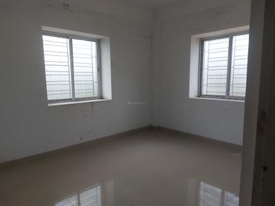 Bedroom Image of 937 Sq.ft 3 BHK Apartment / Flat for sale in Divya Vishnupriya, Bhadreswar Hooghly for Rs. 2529900