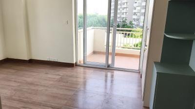 Bedroom Image of 1690 Sq.ft 3 BHK Apartment / Flat for sale in Ansal Heights 86, Sector 86 Gurgaon for Rs. 12000000