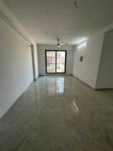 Hall Image of 1725 Sq.ft 3 BHK Apartment / Flat for sale in Pal Surat for Rs. 7300000