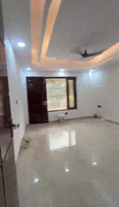 Bedroom Image of 2900 Sq.ft 4 BHK Builder Floor for rent in BP Homes Builder Floor, Sector 85 Faridabad for Rs. 50000