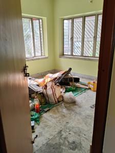 Bedroom Image of 2450 Sq.ft 5 BHK Independent House for sale in Mukundapur Apartment, Mukundapur Kolkata for Rs. 17500000