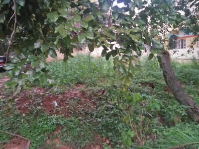 Image of 1200 Sq.ft Residential Plot / Land for sale in JP Nagar, Bengaluru for Rs. 23400000