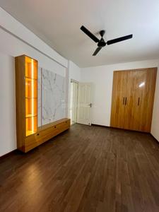 Bedroom Image of 1620 Sq.ft 3 BHK Builder Floor for sale in BPTP Park Elite Floors, Sector 85 Faridabad for Rs. 8500000