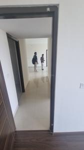 Image of 1661 Sq.ft 3 BHK Apartment / Flat for rent in Hero Homes, Sector 88, Mohali for Rs. 55000