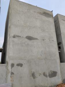 Image of 810 Sq.ft 2 BHK Villa for sale in Red Hills, Chennai for Rs. 3390200
