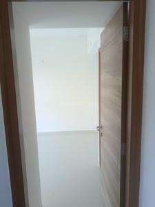 Bedroom Image of 423 Sq.ft 1 BHK Apartment / Flat for sale in Bhandup West Mumbai for Rs. 7200000