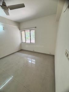 Image of 1435 Sq.ft 3 BHK Apartment / Flat for sale in South City Villa, Tollygunge, Kolkata for Rs. 8000000