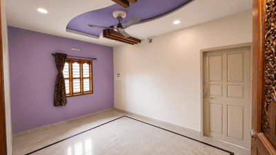 Image of 2970 Sq.ft 4 BHK Independent House for sale in Naranpura, Ahmedabad for Rs. 16500000