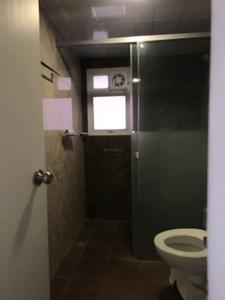 Bedroom Three Image of 1700 Sq.ft 3 BHK Apartment / Flat for sale in Prestige Jindal City, Anchepalya Bengaluru for Rs. 22300000