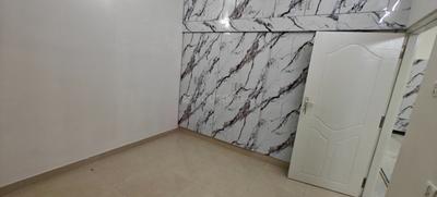Image of 1600 Sq.ft 3 BHK Builder Floor for rent in Ramamurthy Nagar, Bengaluru for Rs. 40000