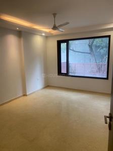 Hall Image of 3200 Sq.ft 3 BHK Independent House for rent in Sector 41 Gurgaon for Rs. 72000