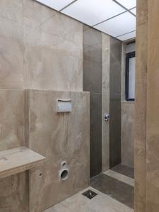 Bedroom Three Image of 1900 Sq.ft 3 BHK Apartment / Flat for sale in Vile Parle West Mumbai for Rs. 87000000