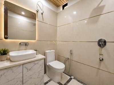 Image of 1500 Sq.ft 3 BHK Apartment / Flat for sale in Canal Road, Dehradun for Rs. 9300000