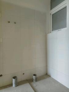 Bedroom One Image of 2100 Sq.ft 4 BHK Apartment / Flat for sale in Tulip Purple, Sector 69 Gurgaon for Rs. 27700000