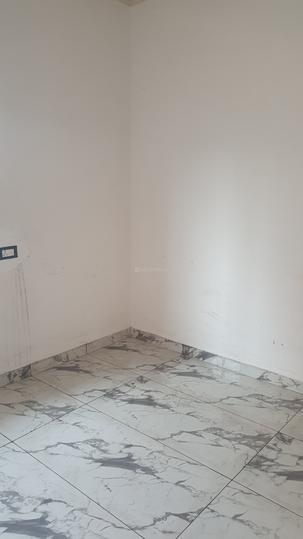 Mohru Nagar, Manyawas Bedroom 1