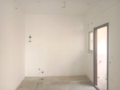 Kitchen Image of 1475 Sq.ft 2 BHK Apartment / Flat for sale in Ananda The Drizzle, Narsingi Hyderabad for Rs. 12537500
