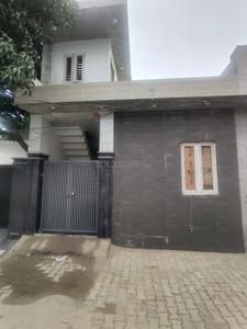 Image of 950 Sq.ft 2 BHK Independent House for sale in Mundian Khurd, Ludhiana for Rs. 2600000