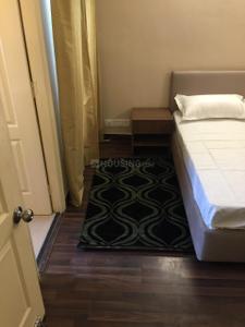 Paras Tierea Bedroom 2