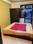 Bedroom Image of PG 6820879 Said-ul-ajaib in Said-Ul-Ajaib, New Delhi