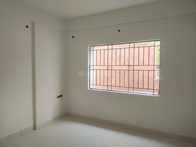 Bedroom Image of 1333 Sq.ft 3 BHK Apartment / Flat for sale in Ramamurthy Nagar Bengaluru for Rs. 8453000