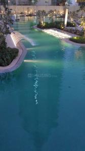 Image of 1075 Sq.ft 2 BHK Apartment / Flat for sale in Lodha Park, Worli, Mumbai for Rs. 52500000