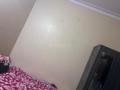 2 BHK Independent House
