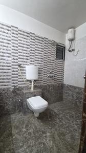 Image of 1350 Sq.ft 2 BHK Apartment / Flat for rent in Sardarnagar, Bhavnagar for Rs. 25000