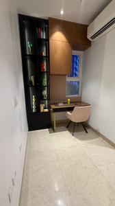 Servant Room Image of 2620 Sq.ft 4.5 BHK Apartment / Flat for sale in Eternia, Noida Extension Greater Noida for Rs. 26000000