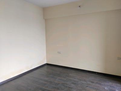 Bedroom Image of 1120 Sq.ft 2 BHK Apartment / Flat for sale in Paradise Sai Ganga, Ulwe Navi Mumbai for Rs. 11500000