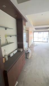 Hall Image of 3600 Sq.ft 6 BHK Apartment / Flat for sale in Gariahat Kolkata for Rs. 48000000