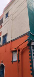 Image of 1000 Sq.ft 2.5 BHK Independent House for sale in Padi, Chennai for Rs. 30000000