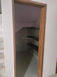Bathroom Image of 3000 Sq.ft 4 BHK Independent House for sale in Talav Gate Junagadh for Rs. 9100000
