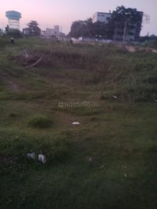 Image of 911 Sq.ft Residential Plot / Land for sale in Tiarpara, Katihar for Rs. 1900000