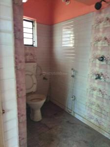Image of 1030 Sq.ft 3 BHK Apartment / Flat for sale in Rajarhat Gopalpur, Baguiati, Kolkata for Rs. 4500000