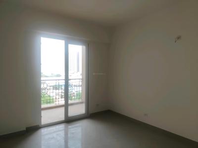 Bedroom Image of 1900 Sq.ft 4 BHK Apartment / Flat for sale in Tulip Purple, Sector 69 Gurgaon for Rs. 28200000