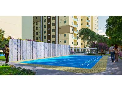 Image of 1159 Sq.ft 2 BHK Apartment / Flat for sale in APR Praveens Higheria, Patancheru, Sangareddy for Rs. 6500000