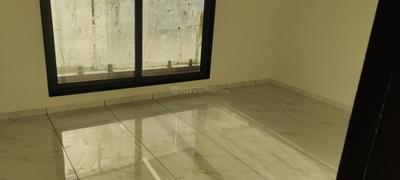 Bedroom Image of 1350 Sq.ft 2 BHK Apartment / Flat for sale in Sai Aangan, Palanpur Surat for Rs. 6089850