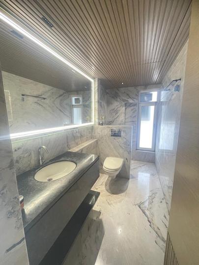 Olympia Jayanthi Residences Main Image 1