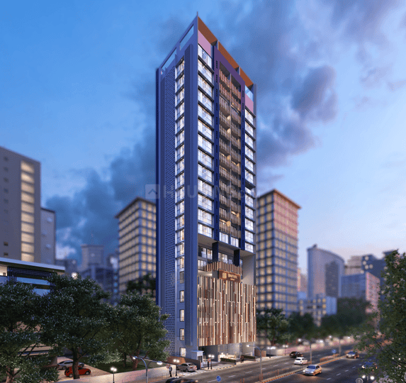 siddhgiri Main Image 1