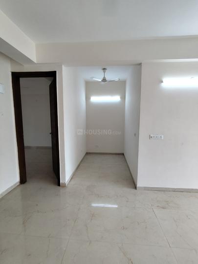 Smart World Gems Main Image 1