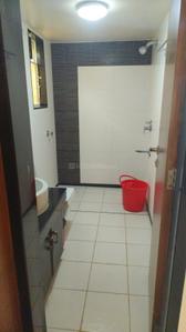 Image of 5100 Sq.ft 3 BHK Villa for sale in Bhugaon, Pune for Rs. 75000000