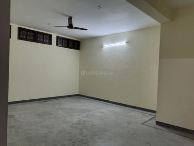 Hall Image of 6000 Sq.ft 4 BHK Independent House for rent in Hongasandra Bengaluru for Rs. 80000