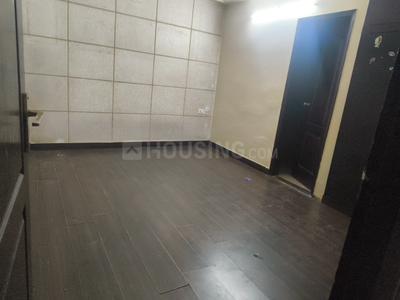 Bedroom Image of 990 Sq.ft 2 BHK Apartment / Flat for rent in Exotica Dreamville, Noida Extension Greater Noida for Rs. 18000
