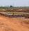 Patrapada Main Image 1