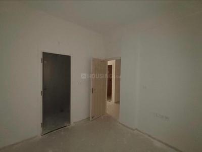 Bedroom Image of 1090 Sq.ft 2 BHK Apartment / Flat for sale in DS Max Senate, Begur Bengaluru for Rs. 7800000